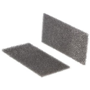 Салонный фильтр HIFI FILTER SC 40153