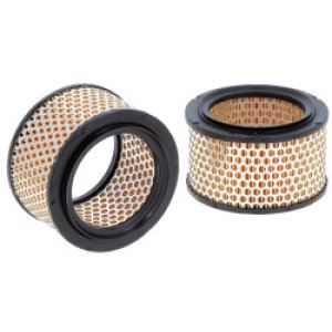 Воздушный фильтр HIFI FILTER SA 19000