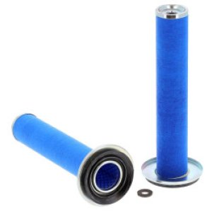 Воздушный фильтр HIFI FILTER SA 11774