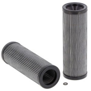 Гидравлический фильтр HIFI FILTER SH 53503