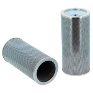 Гидравлический фильтр HIFI FILTER SH 53111