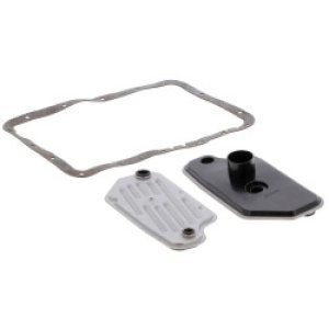 Фильтр КПП HIFI FILTER SHB 59105
