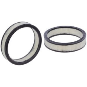 Воздушный фильтр HIFI FILTER SA 10353