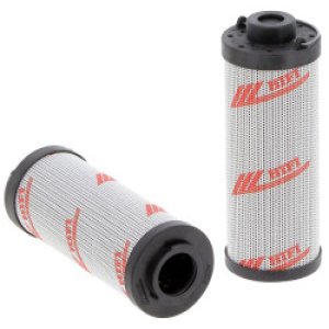 Гидравлический фильтр HIFI FILTER SH 74446 SP