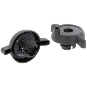 DRAIN PLUG HIFI FILTER P 55-0865
