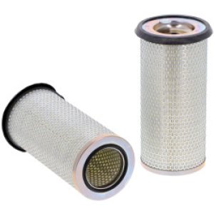 Воздушный фильтр HIFI FILTER SA 11694
