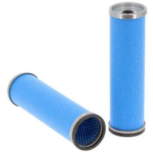 Воздушный фильтр HIFI FILTER SA 11716