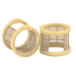 Гидравлический фильтр HIFI FILTER SH 50013