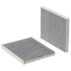 Салонный фильтр HIFI FILTER SC 5118 CA