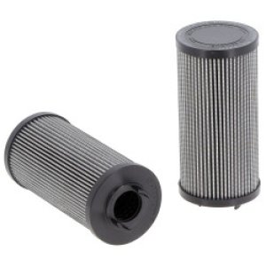 Гидравлический фильтр HIFI FILTER SH 630275 V