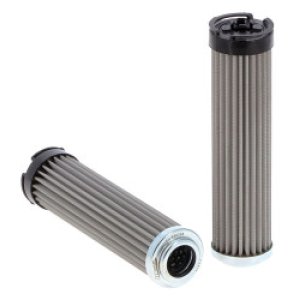Гидравлический фильтр HIFI FILTER SH 630284