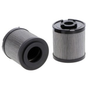 Гидравлический фильтр HIFI FILTER SH 630277