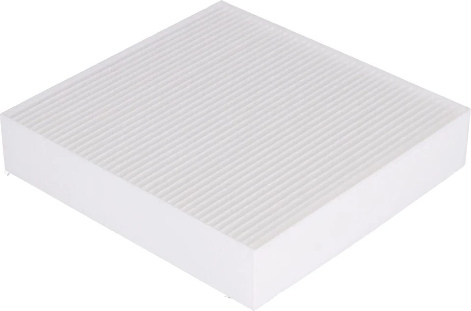 Угольный фильтр HIFI FILTER SI 94304