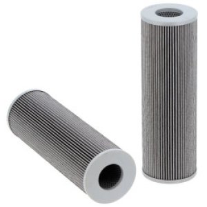 Гидравлический фильтр HIFI FILTER SH 60733