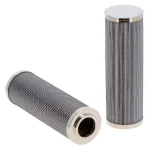Гидравлический фильтр HIFI FILTER SH 670213