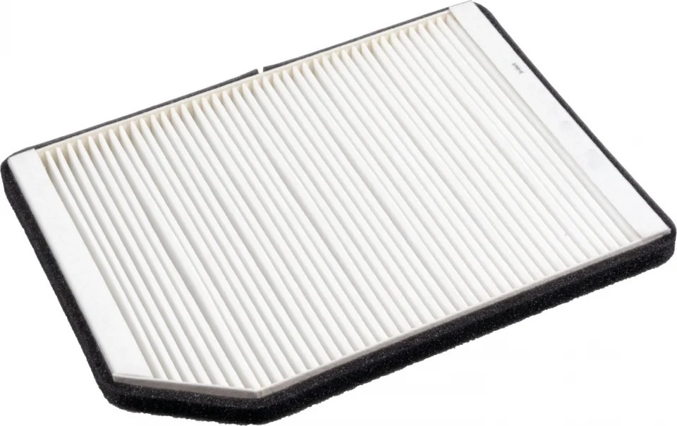 Воздушный фильтр HIFI FILTER NN 9433 CVIN