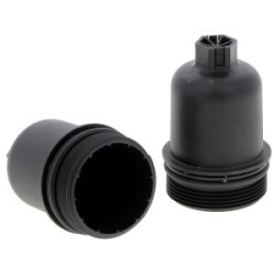 COVER HIFI FILTER LO 3445