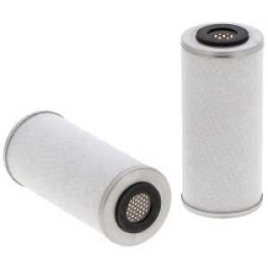 Топливный фильтр HIFI FILTER LSS06F1H