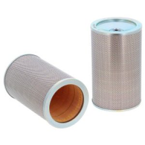 Гидравлический фильтр HIFI FILTER SH 56322