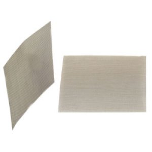 MEDIA HIFI FILTER MBF 2745100100