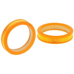 Воздушный фильтр HIFI FILTER SA 5097