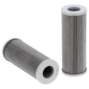 Гидравлический фильтр HIFI FILTER SH 60732