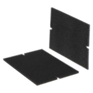 Салонный фильтр HIFI FILTER SC 60189