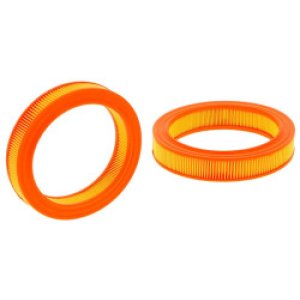 Воздушный фильтр HIFI FILTER SA 548