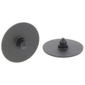 SHUTTER HIFI FILTER SAEP 021005