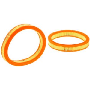 Воздушный фильтр HIFI FILTER SA 856