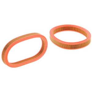 Воздушный фильтр HIFI FILTER SA 865