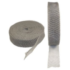 MEDIA HIFI FILTER MKM 2370000010