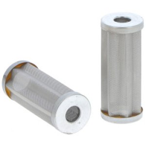 Предварительный фильтр HIFI FILTER MO 7714