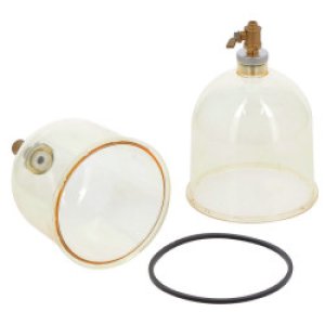 TANK HIFI FILTER MO 3902