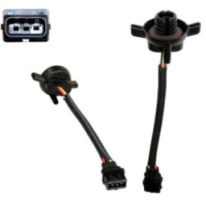 WATER DETECTION PROBE HIFI FILTER MO 4900