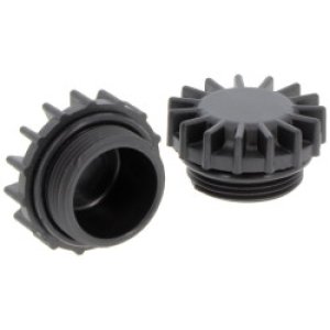 CAP HIFI FILTER MO 6001