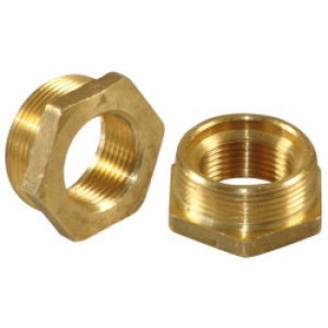 CONNECTOR HIFI FILTER MO 6608