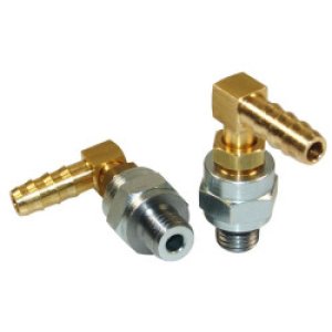 CONNECTOR HIFI FILTER MO 6613