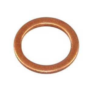 COPPER GASKET HIFI FILTER MO 9838
