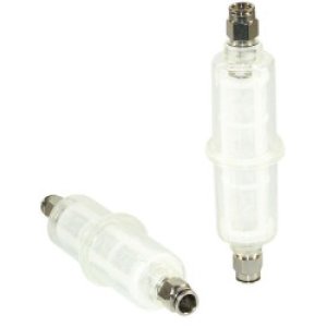 PREFILTER 12/12MM HIFI FILTER MO 8211