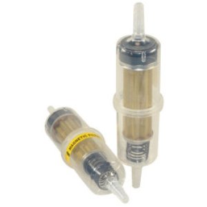 PREFILTER MAGNET 8/10MM HIFI FILTER MO 8730