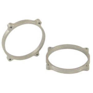 RING HIFI FILTER MO 9652