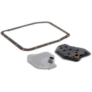 Фильтр КПП HIFI FILTER SHB 70219