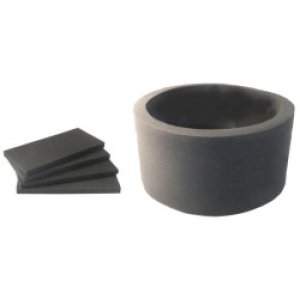 Воздушный фильтр HIFI FILTER NN 2577 S