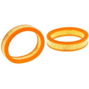 Воздушный фильтр HIFI FILTER SA 533