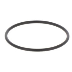 GASKET HIFI FILTER JR 053640262 B