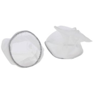 Фильтр жидкости HIFI FILTER PL 1104