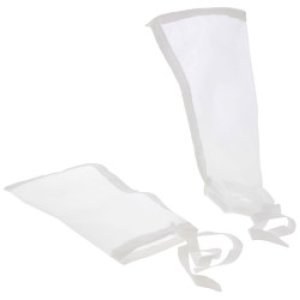 Фильтр жидкости HIFI FILTER PL 0510CNMZ250