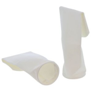Фильтр жидкости HIFI FILTER PL 0718GPOZ001