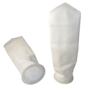 Фильтр жидкости HIFI FILTER PL 0614OPOZ025